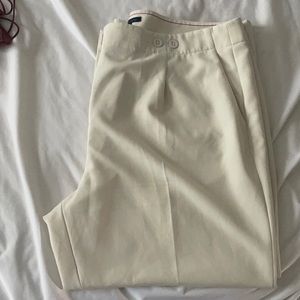 Tommy Hilfiger pants